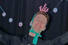 2023-11-03-Salvo-feest-Under-the-sea-101