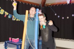2023-11-03-Salvo-feest-Under-the-sea-102