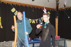 2023-11-03-Salvo-feest-Under-the-sea-103