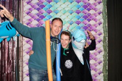 2023-11-03-Salvo-feest-Under-the-sea-104