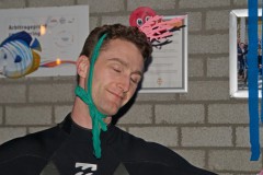 2023-11-03-Salvo-feest-Under-the-sea-105