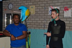 2023-11-03-Salvo-feest-Under-the-sea-106