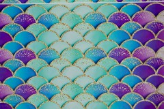 2023-11-03-Salvo-feest-Under-the-sea-107